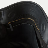 Veronica Beard Slouch Shoulder Bag