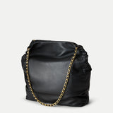 Veronica Beard Slouch Shoulder Bag