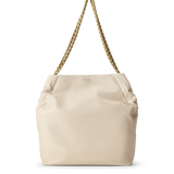 Veronica Beard Slouch Shoulder Bag