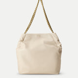 Veronica Beard Slouch Shoulder Bag