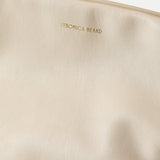 Veronica Beard Slouch Shoulder Bag