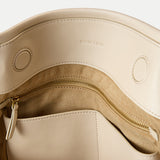 Veronica Beard Slouch Shoulder Bag