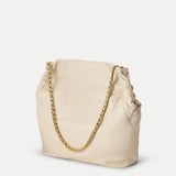 Veronica Beard Slouch Shoulder Bag