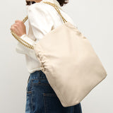 Veronica Beard Slouch Shoulder Bag