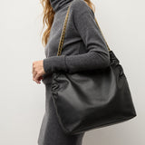 Veronica Beard Slouch Shoulder Bag
