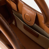 Veronica Beard - Canvas Dash Bag