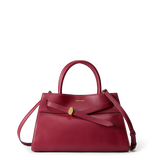 Veronica Beard Dash Bag