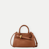 Veronica Beard Mini Dash Bag