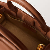 Veronica Beard Mini Dash Bag