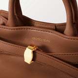 Veronica Beard Mini Dash Bag