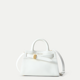 Veronica Beard Mini Dash Bag