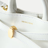 Veronica Beard Mini Dash Bag