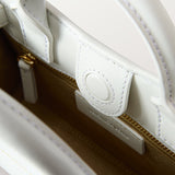 Veronica Beard Mini Dash Bag