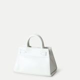 Veronica Beard Mini Dash Bag