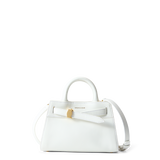 Veronica Beard Mini Dash Bag
