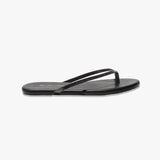 Nili Lotan - NL X TKEES LEATHER FLIP FLOP