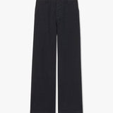Nili Lotan - LEON BOY PANT