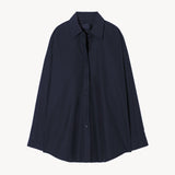 Nili Lotan - MATTIA SHIRT