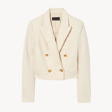 Nili Lotan - BEAUREGARD BLAZER