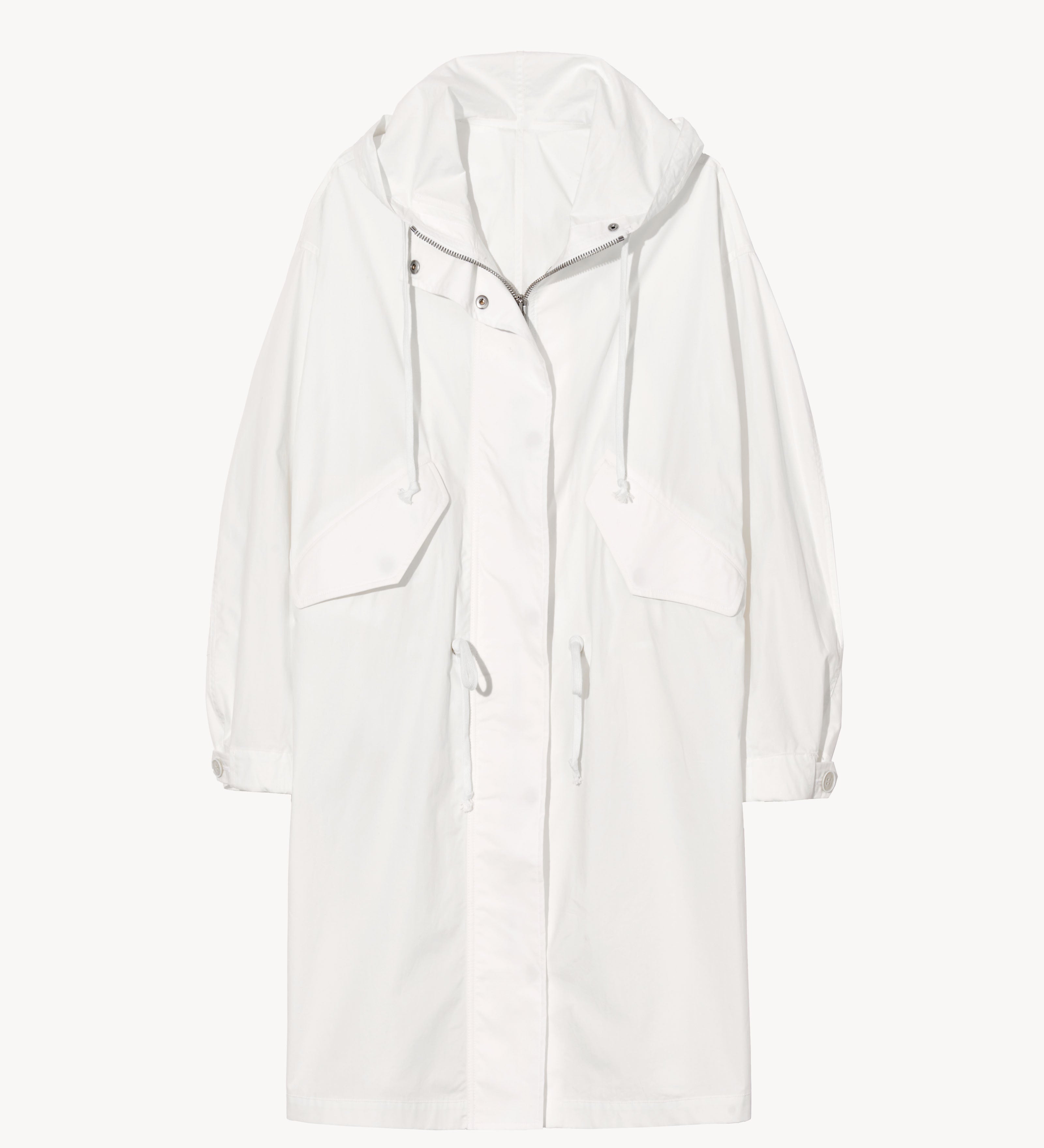 Nili Lotan - MALCOM JACKET