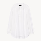 Nili Lotan - NEVILLE BLOUSE