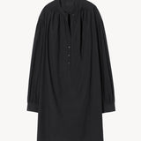 Nili Lotan - NAJAM DRESS