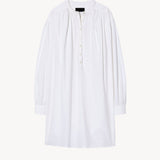 Nili Lotan - NAJAM DRESS
