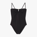 Nili Lotan - ONE PIECE BATHING SUIT