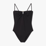 Nili Lotan - ONE PIECE BATHING SUIT