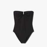 Nili Lotan - ONE PIECE BATHING SUIT