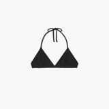 Nili Lotan - TRIANGLE BIKINI TOP