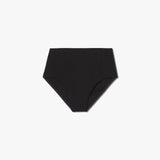 Nili Lotan - HIGH WAISTED BIKINI BOTTOM