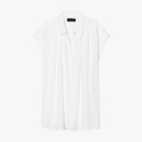 Nili Lotan - NORMANDY BLOUSE