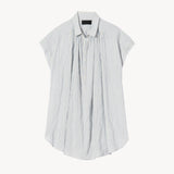 Nili Lotan - NORMANDY BLOUSE
