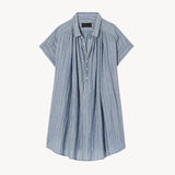 Nili Lotan - NORMANDY BLOUSE