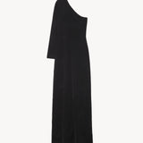 Nili Lotan - RANNI DRESS