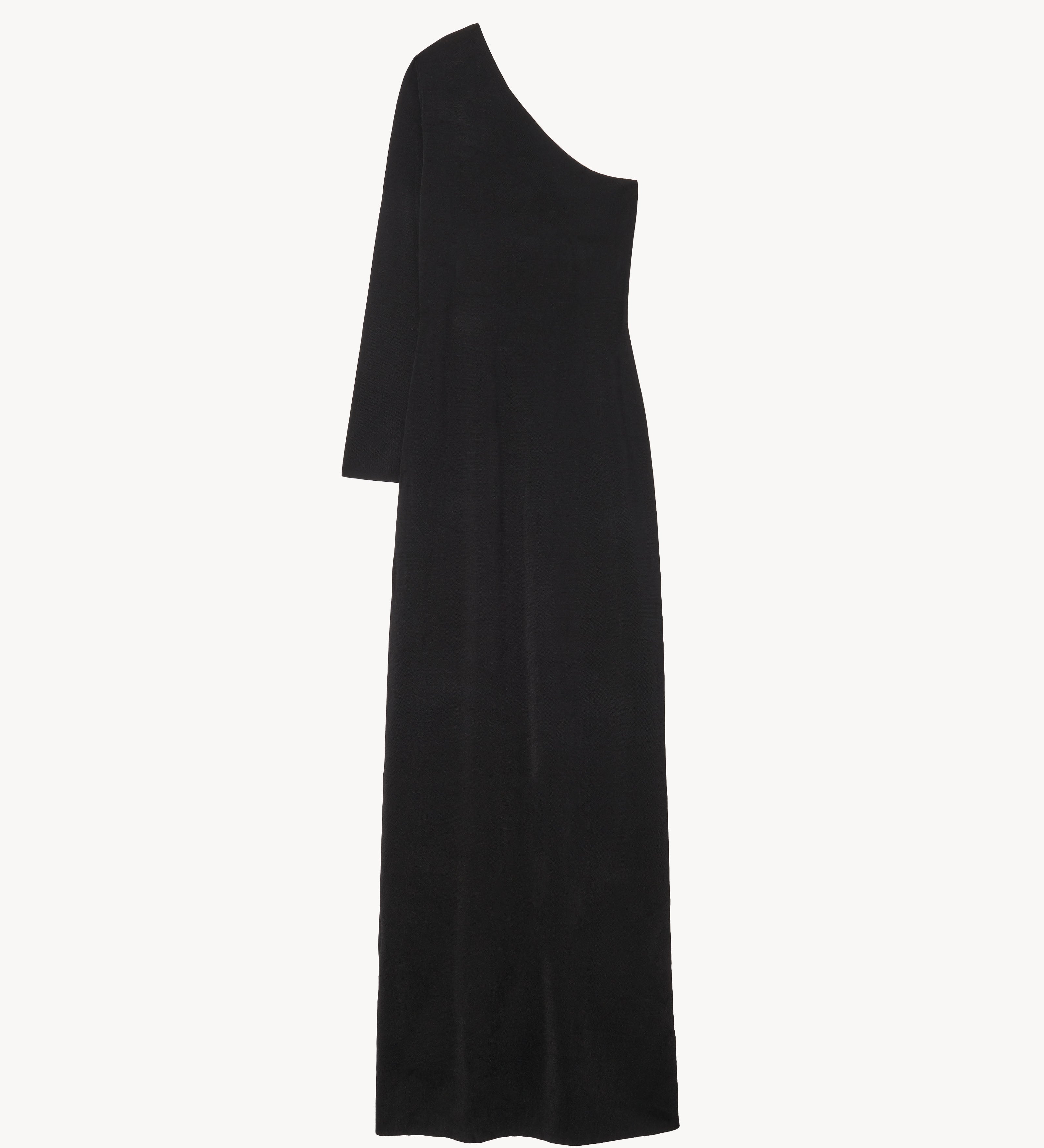 Nili Lotan - RANNI DRESS