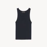 Nili Lotan - CALIDA KNIT TANK