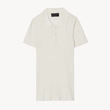 Nili Lotan - SOLANA SWEATER