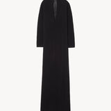 Nili Lotan - ZERA DRESS