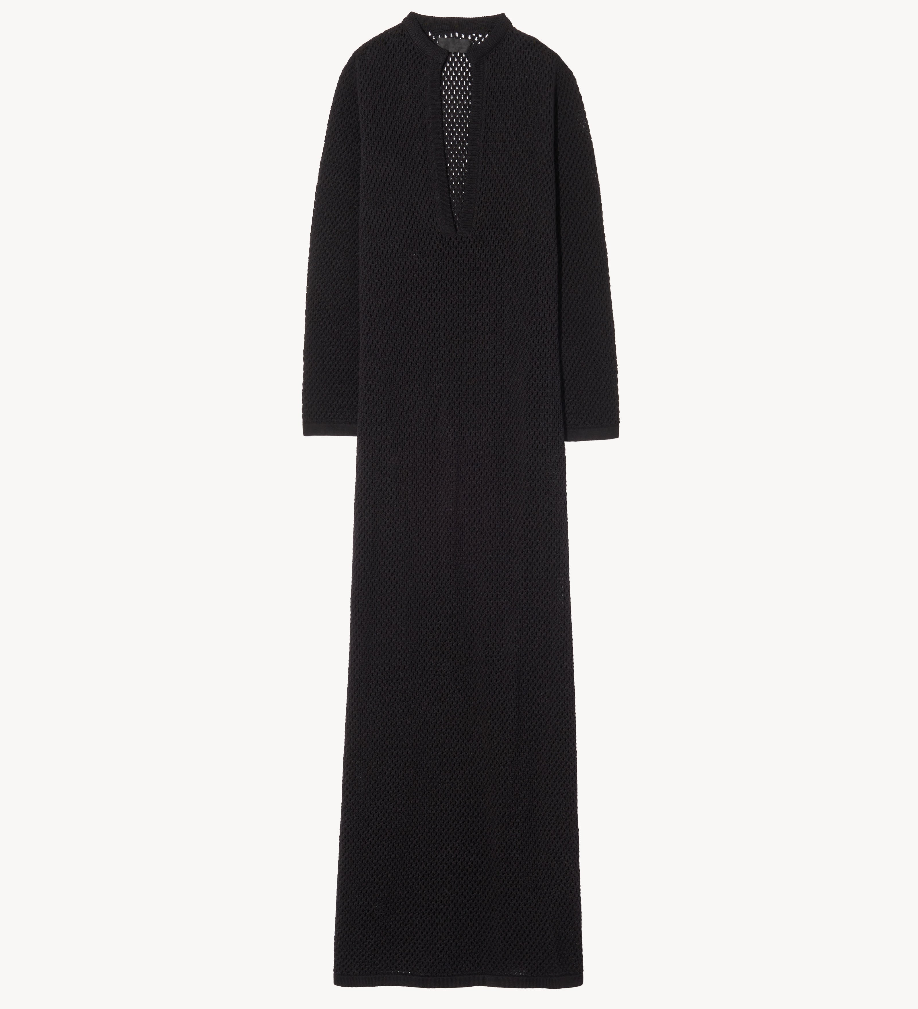 Nili Lotan - ZERA DRESS
