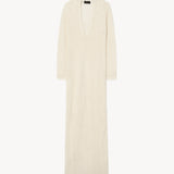 Nili Lotan - ZERA DRESS