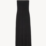 Nili Lotan - MOZANA DRESS