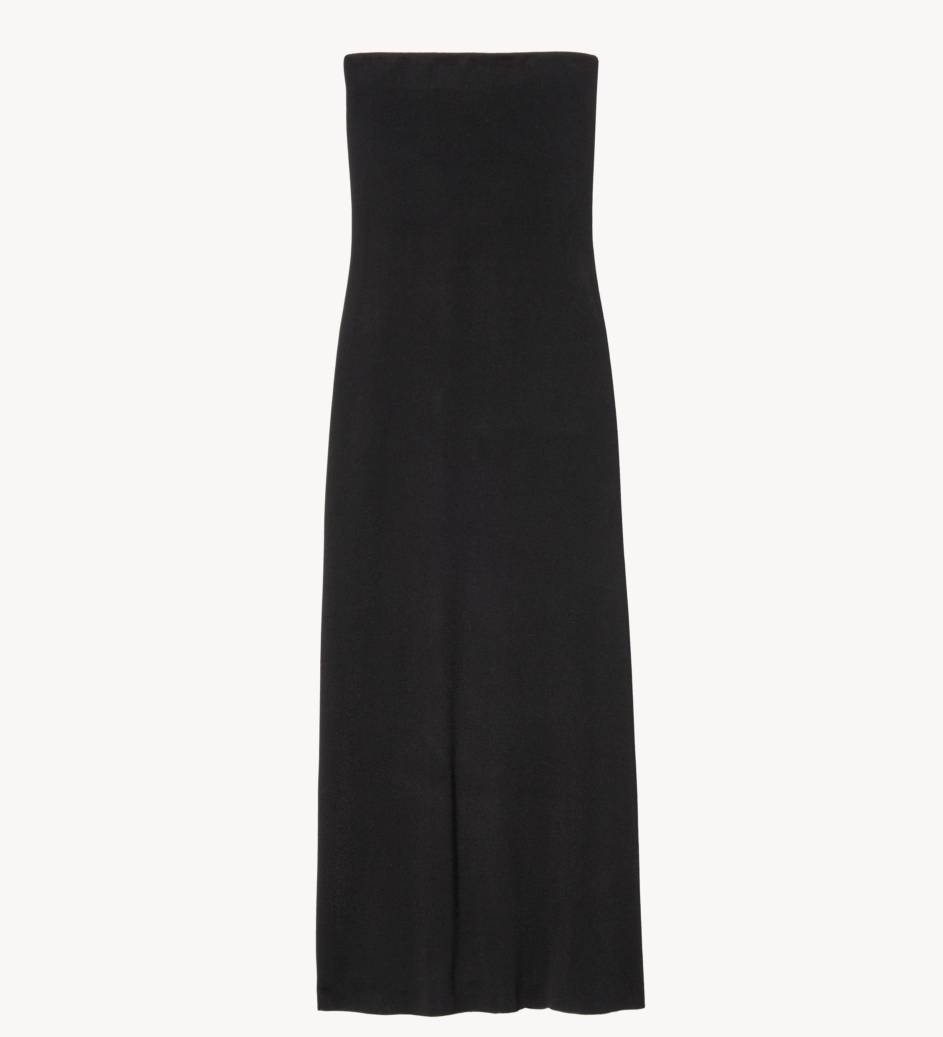 Nili Lotan - MOZANA DRESS