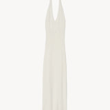Nili Lotan - IVENKA DRESS