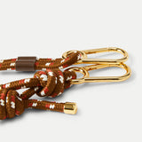 Veronica Beard - Paracord Long Bag Strap