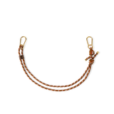Veronica Beard - Paracord Long Bag Strap