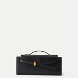 Veronica Beard - Dash Clutch