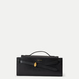 Veronica Beard Dash Clutch
