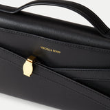 Veronica Beard Dash Clutch